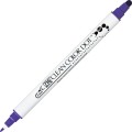 Kuretake Zig Clean Color Dot 080 Violet.jpg