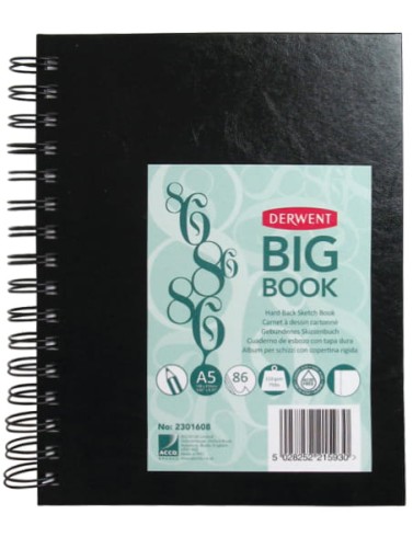 6c558ecaa31af69a9b42c2678c79935a