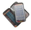 DERWENT METALOWE PUDEŁKO NA 42 KREDKI 2300582 I.jpg