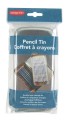 DERWENT METALOWE PUDEŁKO NA 42 KREDKI 2300582.jpg