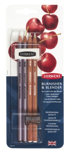 DERWENT BLISTER BURNISHER I BLENDER 2301774.jpg