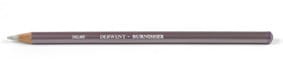DERWENT BURNISHER 2301757.jpg