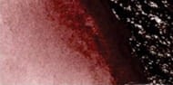 a726261931879f276381bece4d3cdae5