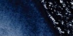 Derwent Graphitint 04 DARK INDYGO