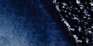 Derwent Graphitint 04 DARK INDYGO
