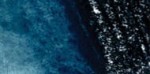 Derwent Graphitint 07 OCEAN BLUE