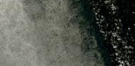 Derwent Graphitint 20 MIDNIGHT BLACK