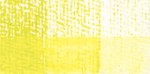 Derwent Inktense Sztyft 0100 SHERBERT LEMON 6 SZT.