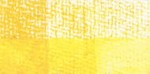 Derwent Inktense Sztyft 0200 SUN YELLOW 6 SZT.