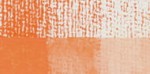 Derwent Inktense Sztyft 0300 TANGERINE 6 SZT.