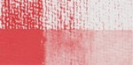 Derwent Inktense Sztyft 0400 POPPY RED 6 SZT.