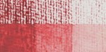 Derwent Inktense Sztyft 0500 CHILLI RED 6 SZT.