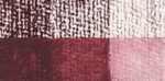 Derwent Inktense Sztyft 0600 SHIRAZ 6 SZT.