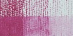 Derwent Inktense Sztyft 0700 FUCHSIA 6 SZT.