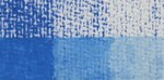 Derwent Inktense Sztyft 0900 IRIS BLUE 6 SZT.