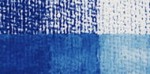 Derwent Inktense Sztyft 1000 BRIGHT BLUE 6 SZT.