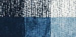 Derwent Inktense Sztyft 1100 DEEP INDIGO 6 SZT.