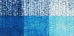 Derwent Inktense Sztyft 1200 SEA BLUE 6 SZT.