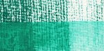 Derwent Inktense Sztyft 1300 TEAL GREEN 6 SZT.