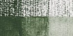 Derwent Inktense Sztyft 1320 IONIAN GREEN 6 SZT.