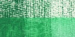 Derwent Inktense Sztyft 1500 FIELD GREEN 6 SZT.