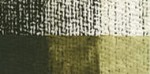 Derwent Inktense Sztyft 1600 LEAF GREEN 6 SZT.