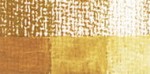 Derwent Inktense Sztyft 1700 MUSTARD 6 SZT.