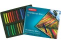 DERWENT KPL. INKTENSE BLOCK 24 2300443