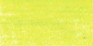 b037ce4e2c5a0997df34c1d59083dd78