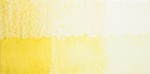 Derwent Kredka Inktense 0100 SHERBERT LEMON