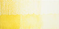 7ec93152d1d13e2fbc4c38e6cc0673a3