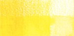 Derwent Kredka Inktense 0200 SUN YELLOW