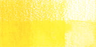 8318aef13298a872a40aad5203673b52
