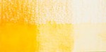 Derwent Kredka Inktense 0210 CADMIUM YELLOW
