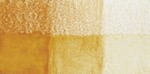 Derwent Kredka Inktense 0220 SICILIAN YELLOW