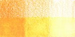 Derwent Kredka Inktense 0230 GOLDEN YELLOW