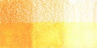 Derwent Kredka Inktense 0230 GOLDEN YELLOW