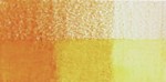 Derwent Kredka Inktense 0240 SIENNA GOLD