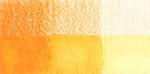 Derwent Kredka Inktense 0250 CADMIUM ORANGE