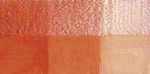 Derwent Kredka Inktense 0310 MID VERMILION