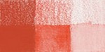 Derwent Kredka Inktense 0320 SCARLET PINK