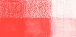 Derwent Kredka Inktense 0400 POPPY RED