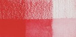 Derwent Kredka Inktense 0410 HOT RED