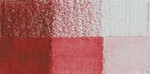 Derwent Kredka Inktense 0500 CHILLI RED