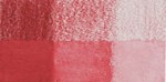 Derwent Kredka Inktense 0510 CHERRY