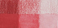 f40921d55d6fac38961977ce7b8fbfc8