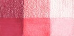 Derwent Kredka Inktense 0520 CARMINE PINK