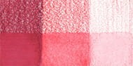 Derwent Kredka Inktense 0520 CARMINE PINK