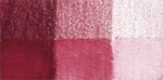 Derwent Kredka Inktense 0530 CRIMSON