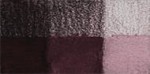 Derwent Kredka Inktense 0600 SHIRAZ